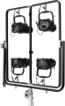 03_122040.png