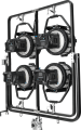 04_122040.png