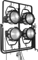 06_122040.png