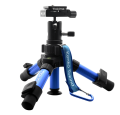 5e695933adc41 (1).png