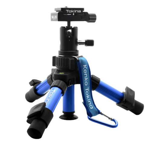 5e695933adc41 (1).png