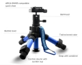 tripod_ta006_02.jpg