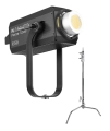 NANLITE-FORZA-720-C-STAND-zakupfoto-pl.jpg