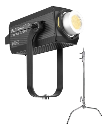 NANLITE-FORZA-720-C-STAND-zakupfoto-pl.jpg