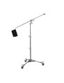 statyw-studyjny-glareone-medium-glide-zakupfoto-pl-01.jpg