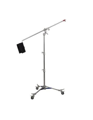statyw-studyjny-glareone-medium-glide-zakupfoto-pl-01.jpg