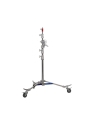 statyw-studyjny-glareone-medium-glide-zakupfoto-pl-02.jpg