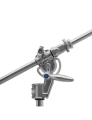 statyw-studyjny-glareone-medium-glide-zakupfoto-pl-03.jpg