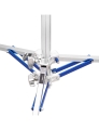 statyw-studyjny-glareone-medium-glide-zakupfoto-pl-05.jpg