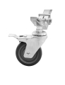 statyw-studyjny-glareone-medium-glide-zakupfoto-pl-06.jpg