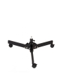 glareone-mini-glide-niski-statyw-oswietleniowy-zakupfoto-pl-03.jpg