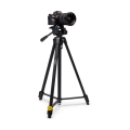 NGPT002-zakupfoto-pl-04.jpg