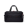 Manfrotto-Pro-Light-Cineloader-L-zakupfoto-pl-01.jpg