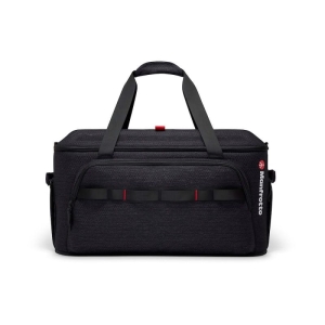 Torba Manfrotto Pro Light Cineloader L