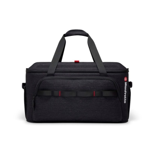 Manfrotto-Pro-Light-Cineloader-L-zakupfoto-pl-01.jpg