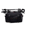 Manfrotto-Pro-Light-Cineloader-L-zakupfoto-pl-03.jpg