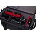 Manfrotto-Pro-Light-Cineloader-L-zakupfoto-pl-04.jpg