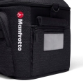 Manfrotto-Pro-Light-Cineloader-L-zakupfoto-pl-05.jpg