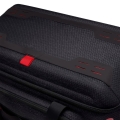 Manfrotto-Pro-Light-Cineloader-L-zakupfoto-pl-08.jpg