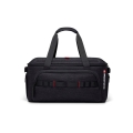 Manfrotto-Pro-Light-Cineloader-M-zakupfoto-pl-01.jpg