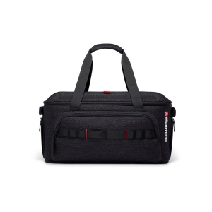 Torba Manfrotto Pro-Light Cineloader M