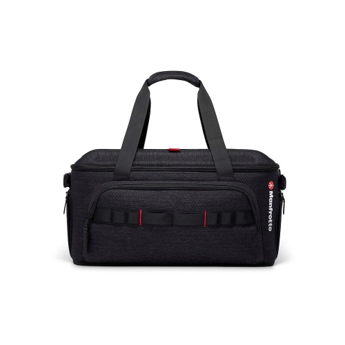 Manfrotto-Pro-Light-Cineloader-M-zakupfoto-pl-01.jpg