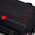 Manfrotto-Pro-Light-Cineloader-M-zakupfoto-pl-04.jpg