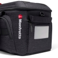 Manfrotto-Pro-Light-Cineloader-M-zakupfoto-pl-05.jpg