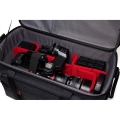 Manfrotto-Pro-Light-Cineloader-M-zakupfoto-pl-07.jpg