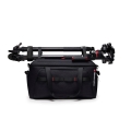 Manfrotto-Pro-Light-Cineloader-M-zakupfoto-pl-08.jpg