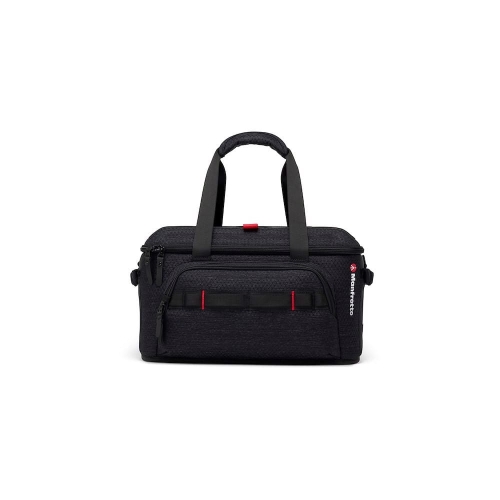 Manfrotto-Pro-Light-Cineloader-S-zakupfoto-pl-01.jpg
