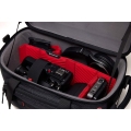 Manfrotto-Pro-Light-Cineloader-S-zakupfoto-pl-02.jpg
