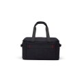 Manfrotto-Pro-Light-Cineloader-S-zakupfoto-pl-03.jpg