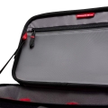 Manfrotto-Pro-Light-Cineloader-S-zakupfoto-pl-05.jpg