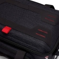 Manfrotto-Pro-Light-Cineloader-S-zakupfoto-pl-06.jpg