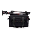 Manfrotto-Pro-Light-Cineloader-S-zakupfoto-pl-07.jpg