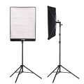 Fomei-StudioTV-zakupfoto-pl-01.jpg