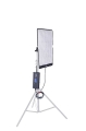 Fomei-StudioTV-zakupfoto-pl-02.jpg