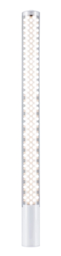 lampa-led-yongnuo-yn360-ii-rgb-wb-3200-k-5500-k-zakupfoto-pl-01.jpg
