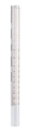 lampa-led-yongnuo-yn360-ii-rgb-wb-3200-k-5500-k-zakupfoto-pl-03.jpg