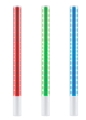 lampa-led-yongnuo-yn360-ii-rgb-wb-3200-k-5500-k-zakupfoto-pl-04.jpg