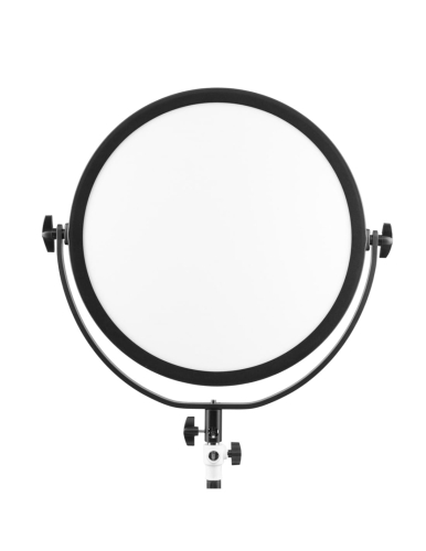 glareone-halo-led-panel-70-bicolor-d-zakupfoto-pl-01.jpg