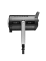 glareone-led-300-bicolor-d-zakupfoto-pl-01.jpg