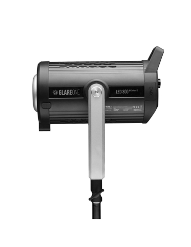 glareone-led-300-bicolor-d-zakupfoto-pl-01.jpg