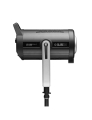 glareone-led-300-bicolor-d-zakupfoto-pl-02.jpg