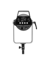 glareone-led-300-bicolor-d-zakupfoto-pl-03.jpg