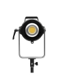 glareone-led-300-bicolor-d-zakupfoto-pl-04.jpg
