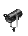 glareone-led-300-bicolor-d-zakupfoto-pl-05.jpg