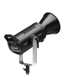 glareone-led-300-bicolor-d-zakupfoto-pl-06.jpg