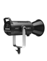 glareone-led-300-bicolor-d-zakupfoto-pl-07.jpg